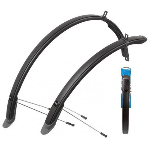  Blatobran 28" Lux M-Wave 41 mm Cijene