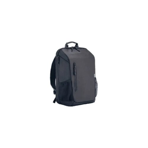 HP Travel 18L IGR 15.6 Backpac Travel 18L IGR 15.6 Backpac Travel 18L IGR 15.6 Laptop Backpack Cijene
