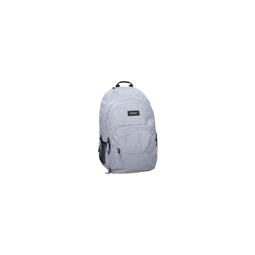 STREET Ruksak Impact Pale Cijene