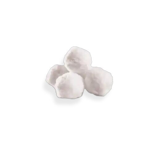 Intex filter kuglice -29045 Slike