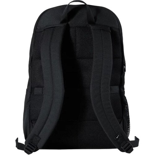 Nike Academy Team ruksak L 30 l IO0912-010 Slike