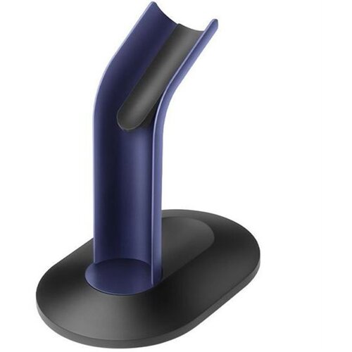 Dyson Airstrait&trade; Accessories stojalo Prussian Blue/Black 1 kos Cene