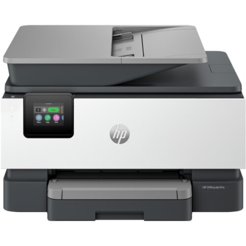 Printer HP OfficeJet Pro 9123 AiO 22str/min Duplex+ADF+LAN+WiFi Tinte HP 938 403W0C Cijene