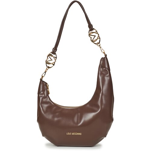 Love Moschino JEWEL JC4053 Smeđa Cijene