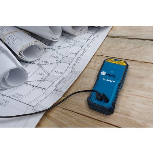 Bosch BA 3.7V 1.0Ah baterija Cene