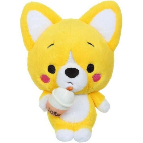 Plišane igračke Gipsy Toys Cijene