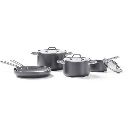 Homeware Profession. SET POSOD Cene