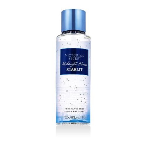 Victoria's Secret Midnight Bloom Starlit 250 ml sprej za tijelo za žene Cijene