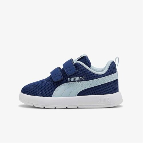 Puma Court flex inf Cene