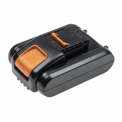 VHBW Baterija za Worx WA3601, 20 V, 2.0 Ah Cene