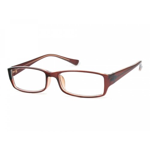 Berkeley Naočare CP184 C Cene