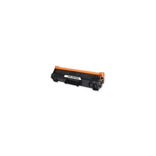 HP Toner W1420A 142A (crna), zamjenski Slike