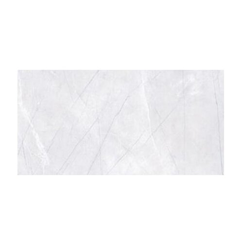 LECICO Pločice 30,5x60,5cm GEORGIA MAR GREY Glossy Cijene