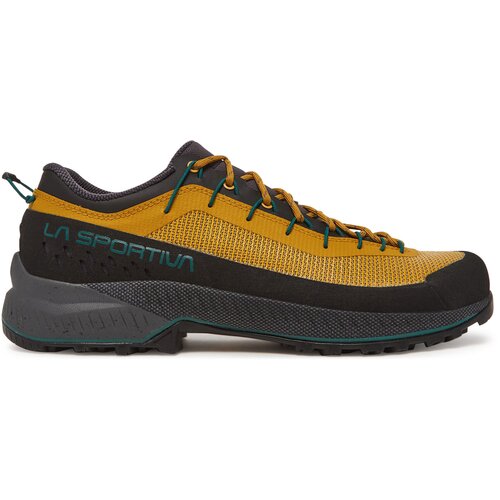La Sportiva Trekking čevlji TX4 Evo ST ZFAS049E32G19 Rumena Cene