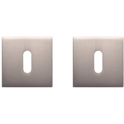  Code Deco Slim DP-S-30-NISM (EC)(00034701) Cene