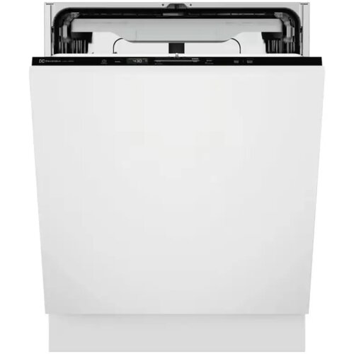 Electrolux Ugradbena perilica posuđa E62LC200T Cijene