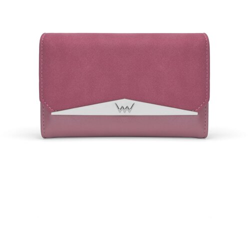 Vuch Cheila Purple Slike