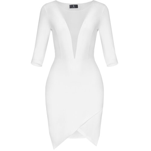 Lenitif Woman's Dress L012 Cene