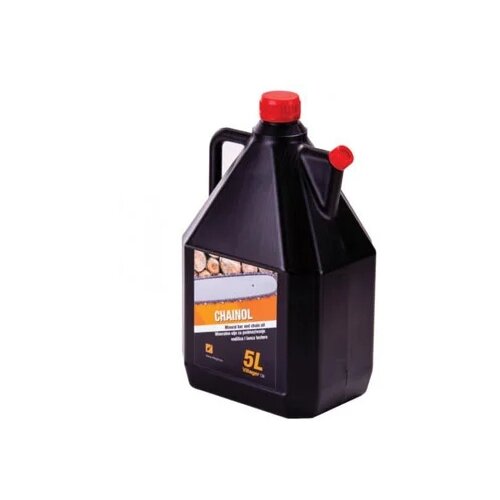  Chainol mineralno ulje 5 l boca Cene