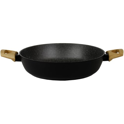 Tvs kaserola sa fritezom 24cm le giuste Cene