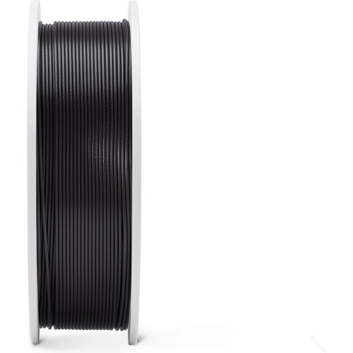 Fiberlogy impact pla black, 1.75 mm (850 g) Cene