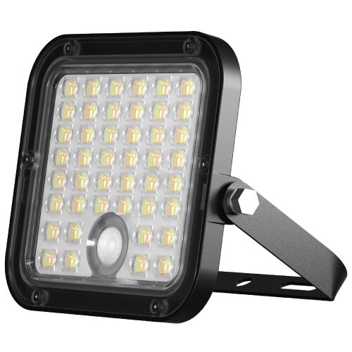  Solarni LED reflektor sa senzorom pokreta Slike