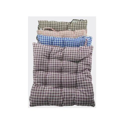  Sedalica karirana 180430a Cene