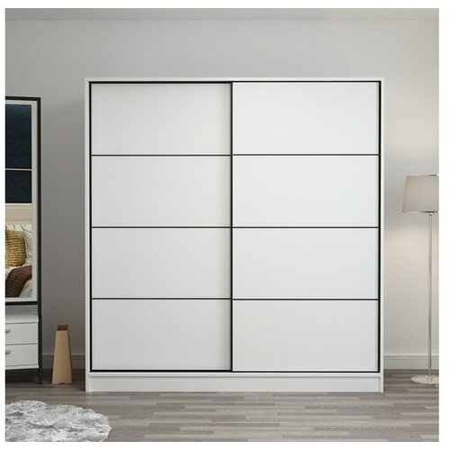Hanah home ormar kale - 3960 Cene
