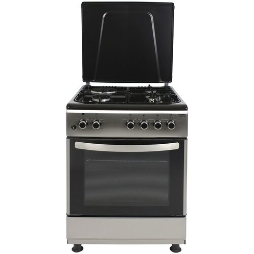 Vivax HOME samostojeći štednjak FC-31602 BLX Cijene