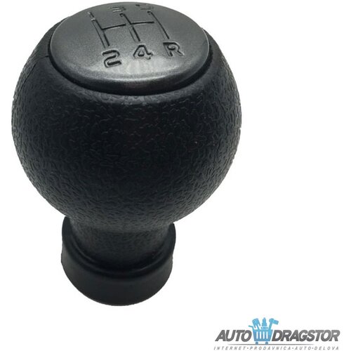 888 Car Accessories suzuki ručica menjača 5 brzina sivi poklopac suzuki swift 2005-2010 SX4 2007-2013 alto 2010-2015 YCGK063G-5 Cene