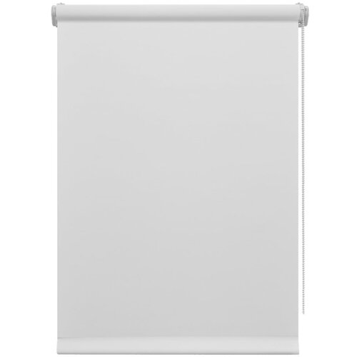 Gardinia Bijele rolete 72,5x150 cm Mini Relax – Cijene