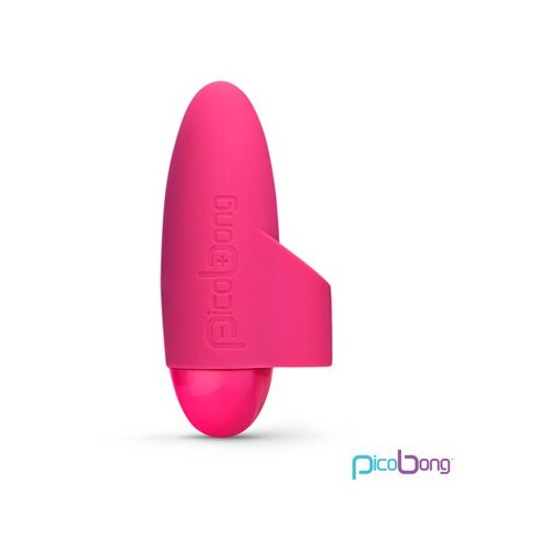 PicoBong vibrator Ipo2, ružičasta Slike