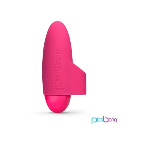 PicoBong vibrator Ipo2, ružičasta