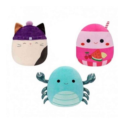 Squishmallows 40cm ( TW04198 ) Slike