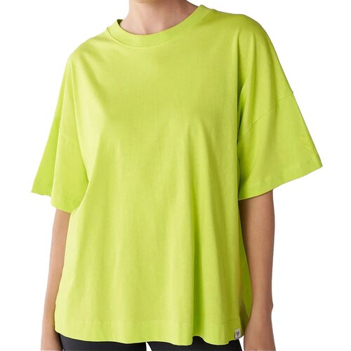 Hummel majica hmlliv oversize t-shirt s/s za žene Slike