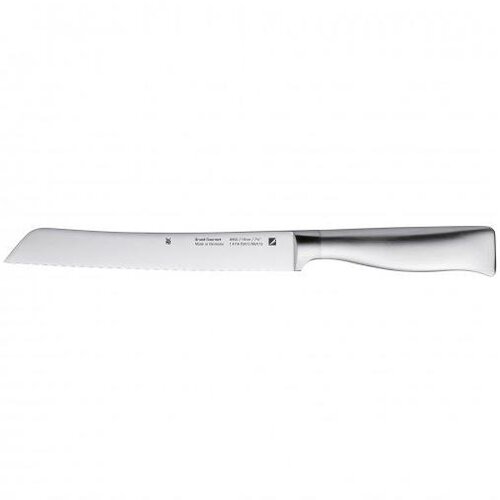  NOŽ ZA KRUH 19CM GRAND GOURMET 3201002725 WMF Cijene