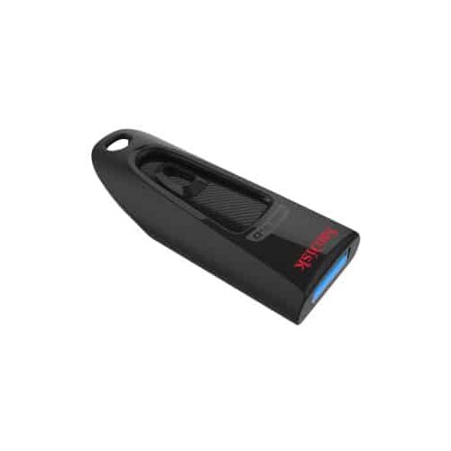 USB Flash SanDisk 16GB Ultra 3.0, SDCZ48-016G-U46 Cene