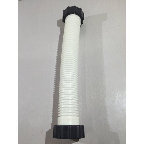 Intex Rezervni deli za Peščeni filter Krystal Clear 4,7 m³ - (13) peščeni filter-povezovalna cev Cene