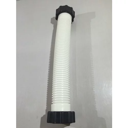 Intex Rezervni deli za Peščeni filter Krystal Clear 4,7 m³ - (13) peščeni filter-povezovalna cev