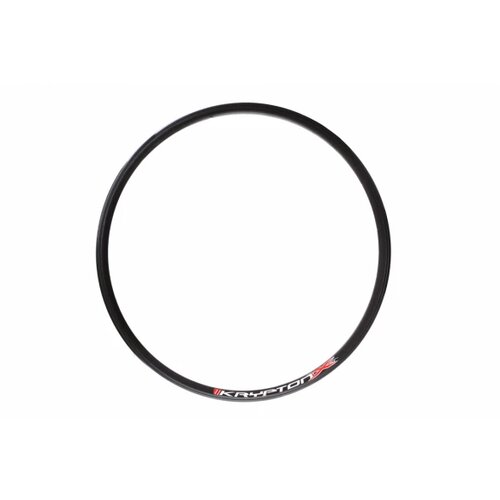  *Kryptonx alu felna 28" (622x19) disc,36h Cene