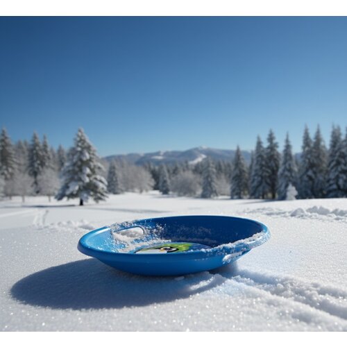 Prosperplast SPEED S - zelene ( ISTO-3005U ) Slike