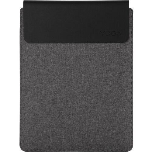 Lenovo Yoga Sleeve 36,8cm(14,5 ) grau Cijene