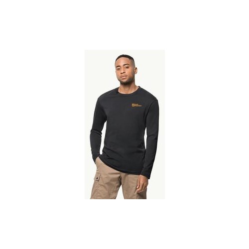  Muška majica dugih rukava ESSENTIAL Long sleeved shirt Cene