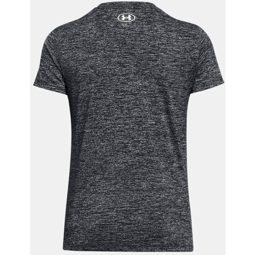 Under Armour Women&amp;#039;s T-shirt TWIST Slike