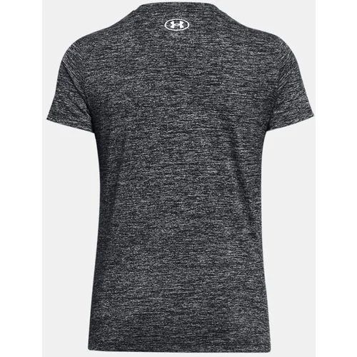 Under Armour Women's T-shirt TWIST