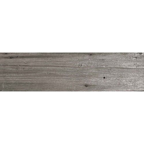 Navarti foresta grey 20x60cm Cene