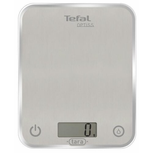 Tefal TARA OPTISS KUHINJSKA VAGA BC5004VO Slike