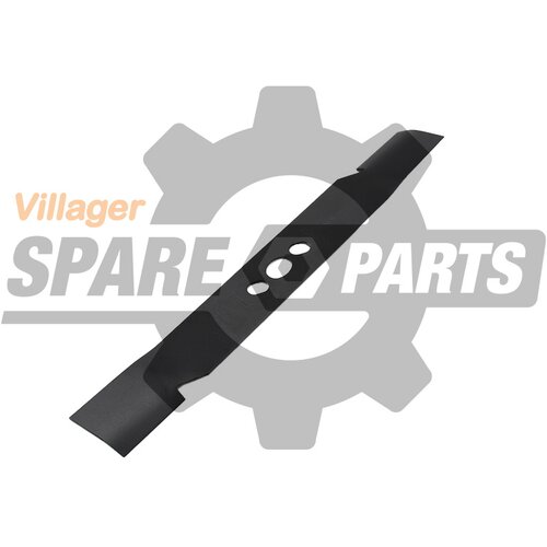 Villager 70130380000-Noz Cijene