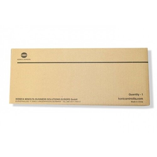 Konica Minolta AD3H450 toner cartridge 1 pc(s) Original Cyan Cijene