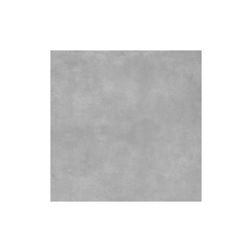 Eco Ceramica zidne i podne pločice oyster grey 60x60 Cene